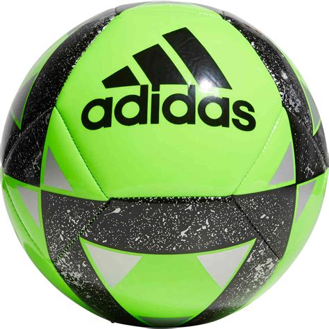 cheap adidas football balls|adidas football ball price.